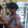 tjarevalo8