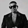 arabic_pop_king