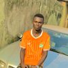 mohamed4soumaoro