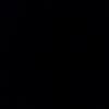 user8791104042556