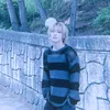 kirpeach_peach