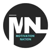 motivationnationn3