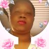 aisha.nanziiri