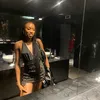 arianaogiugo_