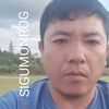 indrapurba435