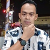 farid.aja554