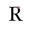 s__r__s8