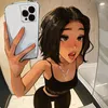 soso114854