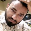 shanu.khan308