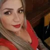 luiziane.maria