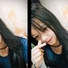 urluve_cecell