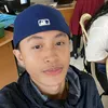 kadomeng086