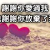 user3129086180204