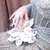 ritajj_hesham