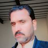 muhammad.ansar742