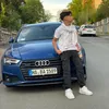 beni_428_0