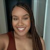 breannatullis