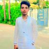 babakishehzadi351