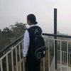 dipsanachamlingrai2