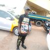 sulemanaham408gmail.com