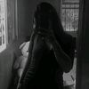 nora2010.4