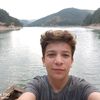 mustafa_25579