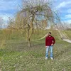 avinashsingh3