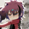 hihasadboy123