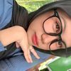 niss_skyaaulin