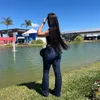 eloine.arruda10e