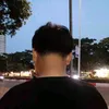 sieubeokkk