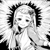 ｼ女