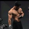 pasha.pk007