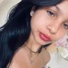 _gabbhyycf