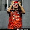 regina.fierros6