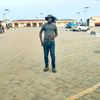 user3516376351590
