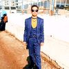 ismayilbab