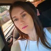 jocimara.fernanda