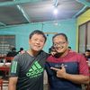rifan.aji.pamungk