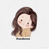asmidianaa_