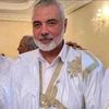 elaliaebrahim