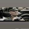 mohand.mohand395