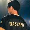 rasya_edit02