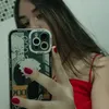 maiiamor