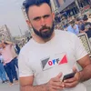 user8315105639632