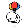 user7520803616051