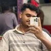 shanto_935