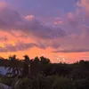 elena.123_76