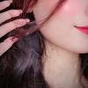 user191327762