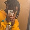 david_noel214